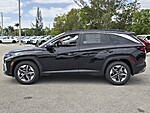 New 2026 HYUNDAI TUCSON SEL FWD in DAVIE, FLORIDA (Photo 2)