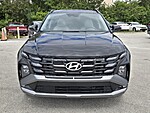 New 2026 HYUNDAI TUCSON SEL FWD in DAVIE, FLORIDA (Photo 3)
