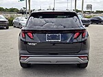 New 2026 HYUNDAI TUCSON SEL FWD in DAVIE, FLORIDA (Photo 4)