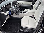 New 2026 HYUNDAI TUCSON SEL FWD in DAVIE, FLORIDA (Photo 5)