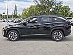 New 2026 HYUNDAI TUCSON SEL FWD in DAVIE, FLORIDA (Photo 2)