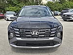 New 2026 HYUNDAI TUCSON SEL FWD in DAVIE, FLORIDA (Photo 3)