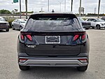 New 2026 HYUNDAI TUCSON SEL FWD in DAVIE, FLORIDA (Photo 4)