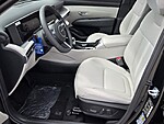 New 2026 HYUNDAI TUCSON SEL FWD in DAVIE, FLORIDA (Photo 5)
