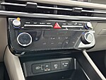 New 2026 HYUNDAI TUCSON SEL FWD in DAVIE, FLORIDA (Photo 8)