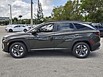 New 2026 HYUNDAI TUCSON SEL FWD in DAVIE, FLORIDA (Photo 2)