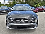 New 2026 HYUNDAI TUCSON SEL FWD in DAVIE, FLORIDA (Photo 3)