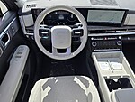 New 2026 HYUNDAI SANTA FE CALLIGRAPHY FWD in DAVIE, FLORIDA (Photo 7)