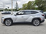 New 2026 HYUNDAI TUCSON SEL FWD in DAVIE, FLORIDA (Photo 2)