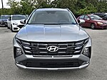 New 2026 HYUNDAI TUCSON SEL FWD in DAVIE, FLORIDA (Photo 3)