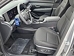 New 2026 HYUNDAI TUCSON SEL FWD in DAVIE, FLORIDA (Photo 5)