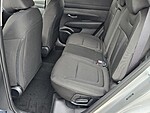 New 2026 HYUNDAI TUCSON SEL FWD in DAVIE, FLORIDA (Photo 6)