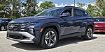 New 2026 HYUNDAI TUCSON SEL FWD in DAVIE, FLORIDA