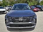 New 2026 HYUNDAI TUCSON SEL FWD in DAVIE, FLORIDA (Photo 3)