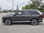 New 2026 HYUNDAI PALISADE LIMITED FWD in DAVIE, FLORIDA (Photo 2)