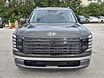 New 2026 HYUNDAI PALISADE LIMITED FWD in DAVIE, FLORIDA (Photo 3)