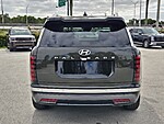 New 2026 HYUNDAI PALISADE LIMITED FWD in DAVIE, FLORIDA (Photo 4)