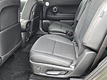 New 2026 HYUNDAI PALISADE LIMITED FWD in DAVIE, FLORIDA (Photo 6)