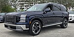 New 2026 HYUNDAI PALISADE LIMITED FWD in DAVIE, FLORIDA
