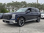 New 2026 HYUNDAI PALISADE LIMITED FWD in DAVIE, FLORIDA (Photo 1)