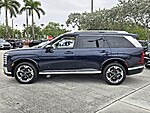 New 2026 HYUNDAI PALISADE LIMITED FWD in DAVIE, FLORIDA (Photo 2)