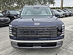 New 2026 HYUNDAI PALISADE LIMITED FWD in DAVIE, FLORIDA (Photo 3)