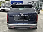 New 2026 HYUNDAI PALISADE LIMITED FWD in DAVIE, FLORIDA (Photo 4)