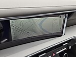 New 2026 HYUNDAI PALISADE LIMITED FWD in DAVIE, FLORIDA (Photo 9)