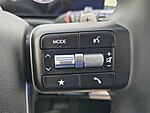New 2026 HYUNDAI SANTA FE XRT AWD in DAVIE, FLORIDA (Photo 12)