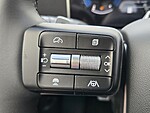 New 2026 HYUNDAI SANTA FE XRT AWD in DAVIE, FLORIDA (Photo 13)