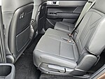 New 2026 HYUNDAI SANTA FE XRT AWD in DAVIE, FLORIDA (Photo 6)
