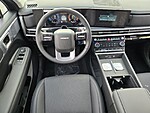 New 2026 HYUNDAI SANTA FE XRT AWD in DAVIE, FLORIDA (Photo 7)
