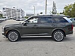 New 2026 HYUNDAI PALISADE HYBRID CALLIGRAPHY AWD in DAVIE, FLORIDA (Photo 2)