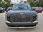 New 2026 HYUNDAI PALISADE HYBRID CALLIGRAPHY AWD in DAVIE, FLORIDA (Photo 3)