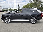 New 2026 HYUNDAI PALISADE HYBRID CALLIGRAPHY FWD in DAVIE, FLORIDA (Photo 2)