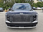 New 2026 HYUNDAI PALISADE HYBRID CALLIGRAPHY FWD in DAVIE, FLORIDA (Photo 3)