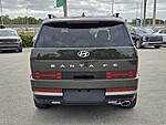 New 2026 HYUNDAI SANTA FE LIMITED 7P FWD in DAVIE, FLORIDA (Photo 4)