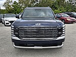 New 2026 HYUNDAI PALISADE HYBRID CALLIGRAPHY FWD in DAVIE, FLORIDA (Photo 3)