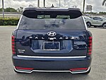 New 2026 HYUNDAI PALISADE HYBRID CALLIGRAPHY FWD in DAVIE, FLORIDA (Photo 4)