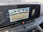 New 2026 HYUNDAI ELANTRA MANUAL in DAVIE, FLORIDA (Photo 10)