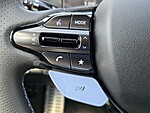 New 2026 HYUNDAI ELANTRA MANUAL in DAVIE, FLORIDA (Photo 13)