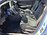 New 2026 HYUNDAI ELANTRA MANUAL in DAVIE, FLORIDA (Photo 5)