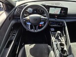 New 2026 HYUNDAI ELANTRA MANUAL in DAVIE, FLORIDA (Photo 7)