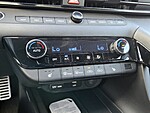 New 2026 HYUNDAI ELANTRA MANUAL in DAVIE, FLORIDA (Photo 8)