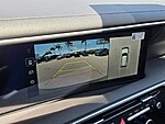 New 2026 HYUNDAI PALISADE HYBRID SEL PREMIUM 7P AWD in DAVIE, FLORIDA (Photo 10)