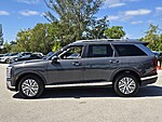 New 2026 HYUNDAI PALISADE HYBRID SEL PREMIUM 7P AWD in DAVIE, FLORIDA (Photo 2)