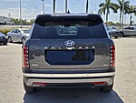 New 2026 HYUNDAI PALISADE HYBRID SEL PREMIUM 7P AWD in DAVIE, FLORIDA (Photo 4)