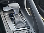 New 2026 HYUNDAI ELANTRA SEL SPORT IVT in DAVIE, FLORIDA (Photo 11)