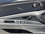 New 2026 HYUNDAI ELANTRA SEL SPORT IVT in DAVIE, FLORIDA (Photo 14)