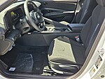 New 2026 HYUNDAI ELANTRA SEL SPORT IVT in DAVIE, FLORIDA (Photo 5)